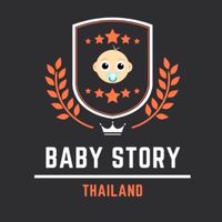 Baby Story Thailand
