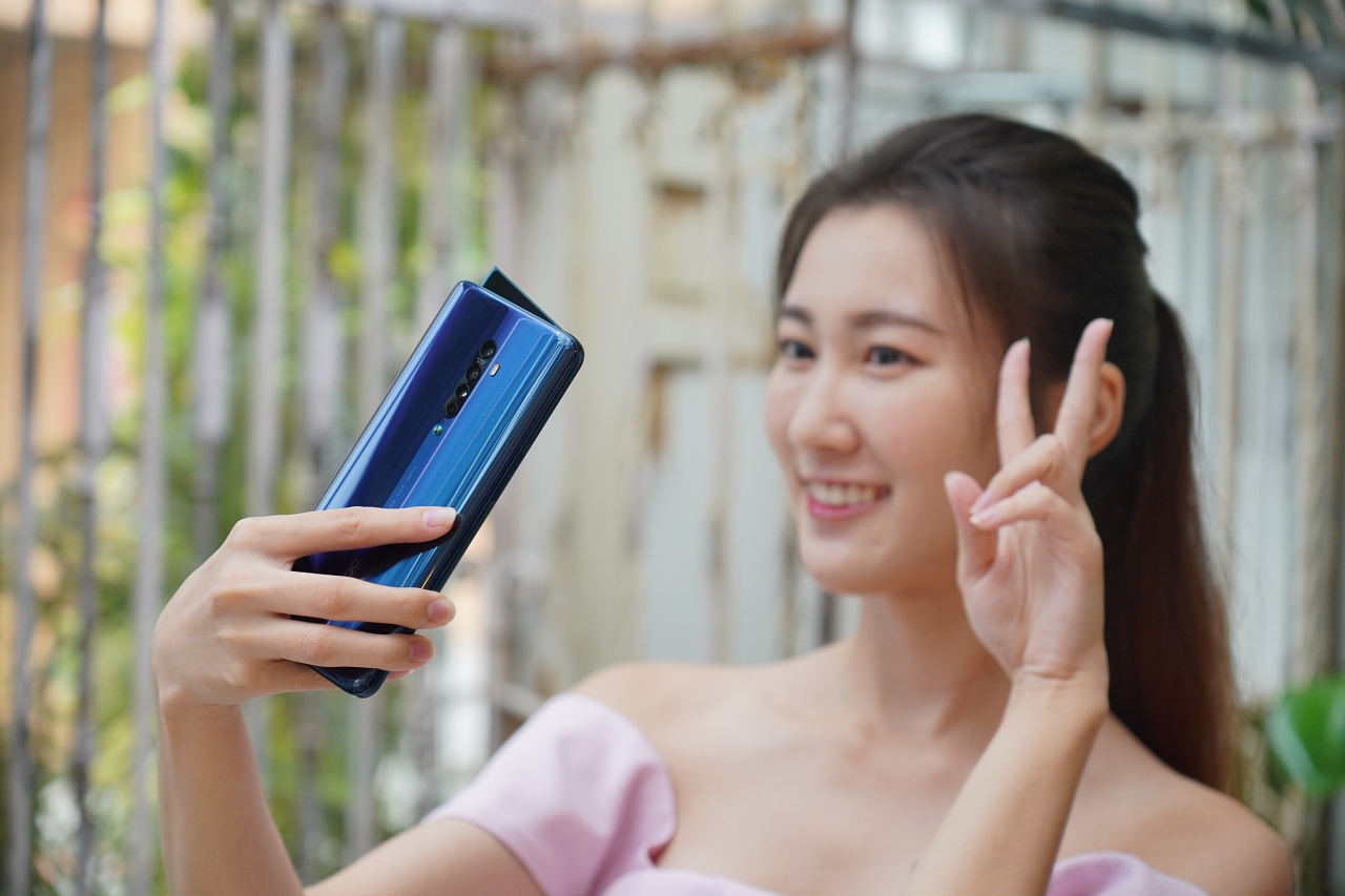 E接環首顆APS-C鏡皇終於來到，Sony 16-55mm F2.8 G 實測動手玩（NDA至9/18 10:00）