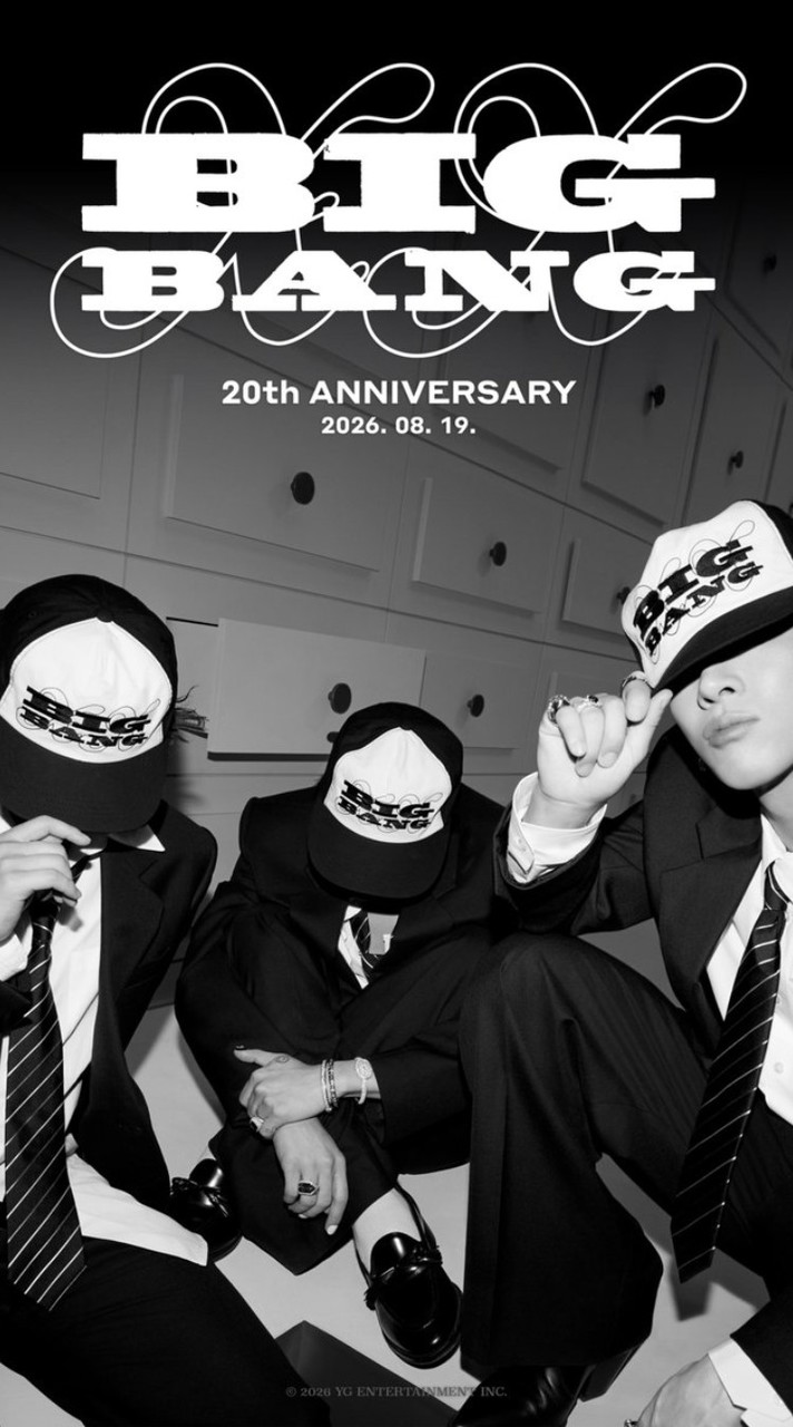 2026/10/11 BIGBANG20週年演唱會包車