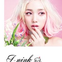 Zm一念間   美甲-美睫