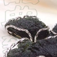 亞特蘭提斯之神秘藏寶51區