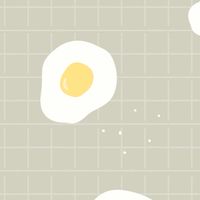 早起き朝活勉強クラブ