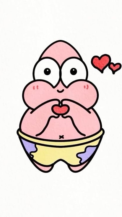 ดูซีรี่ย์จีน