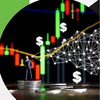 Trading Fx,Gold,Crypto By Nicharastrading