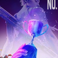 Free Fire E-Sport by สภานักเรียน