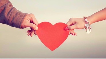 12星座交往前後落差有多少？真相大公開！（中）