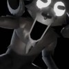 森で99日生き残るやってる人ｶﾓｫｫｫｫｫｫｫｫﾝｯ!!!!!