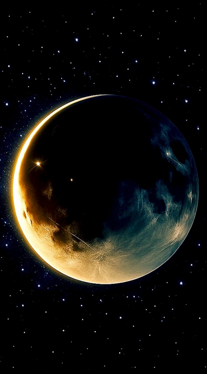 星天ファンオプ✨️