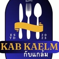 KABKAELM