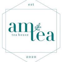 Am Tea Family