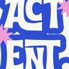 Act entertainment