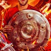 サッカークイズ部
