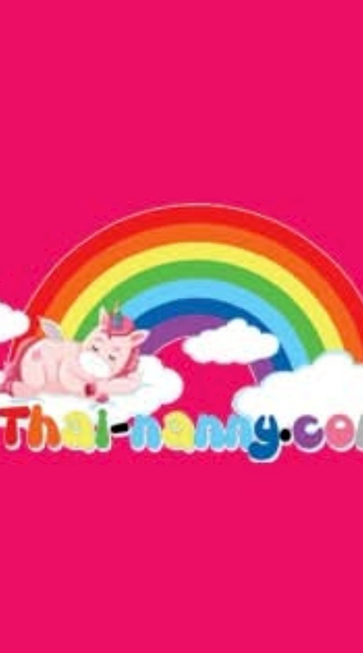 www.Thai-Nanny.com