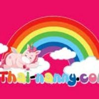 www.Thai-Nanny.com