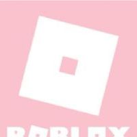 สมาคมroblox