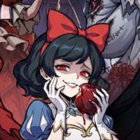 イーヴルテイルズ攻略広場