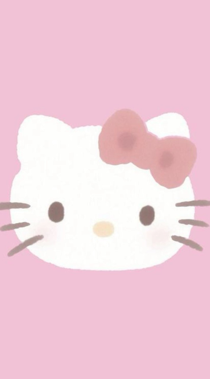 ประเทศคิตตี้