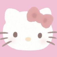ประเทศคิตตี้