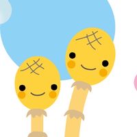 武蔵野大学附属幼稚園　つくし組　2023