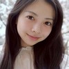 長嶋凛桜愛好会【💜乃木坂46・6期生💜】