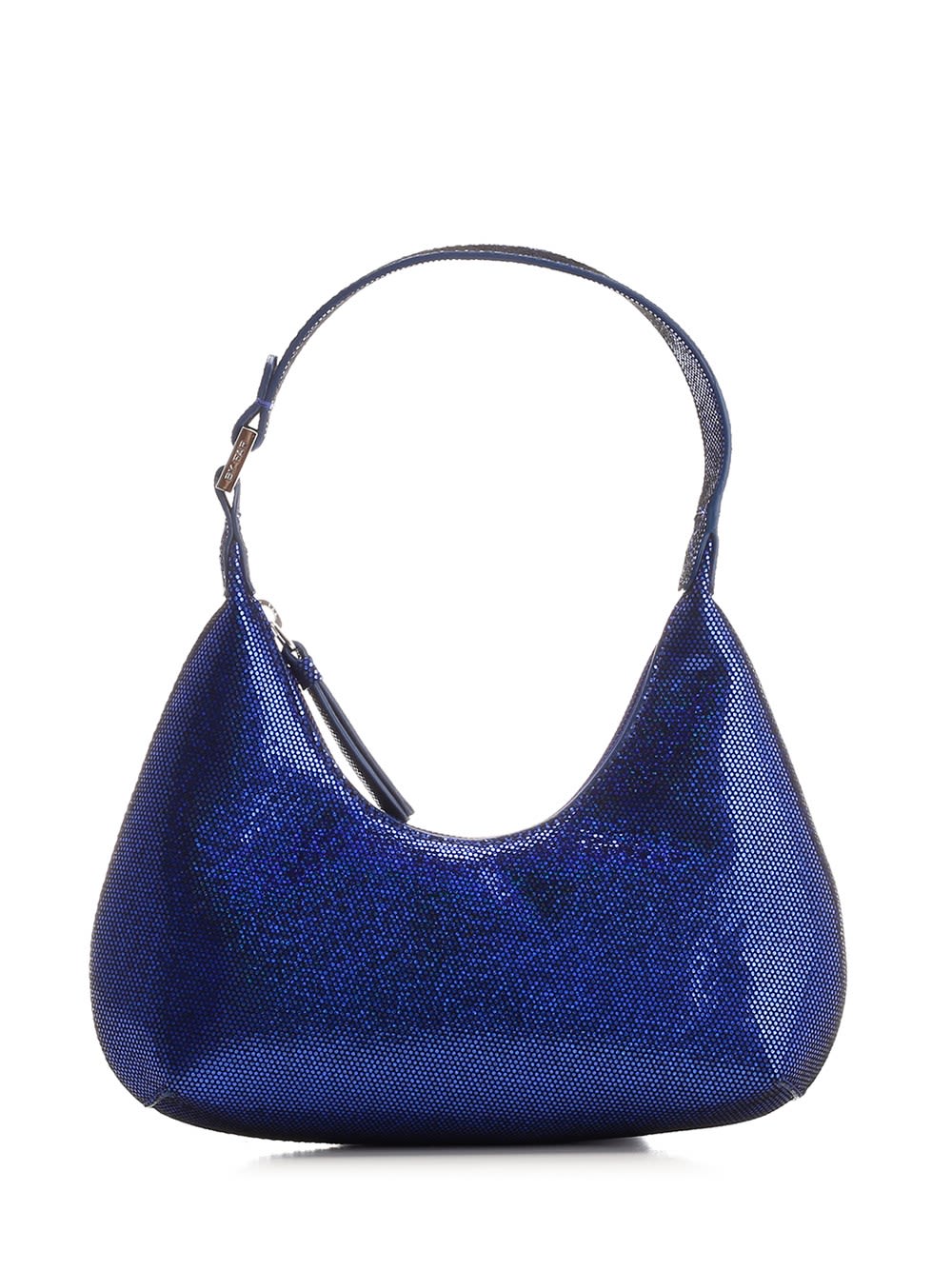 BY FAR ambra Shoulder Bag