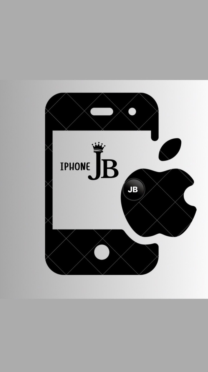 🅹🅱 ​ 🅿🅷🅾🅽🅴📱