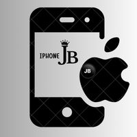 🅹🅱 ​ 🅿🅷🅾🅽🅴📱