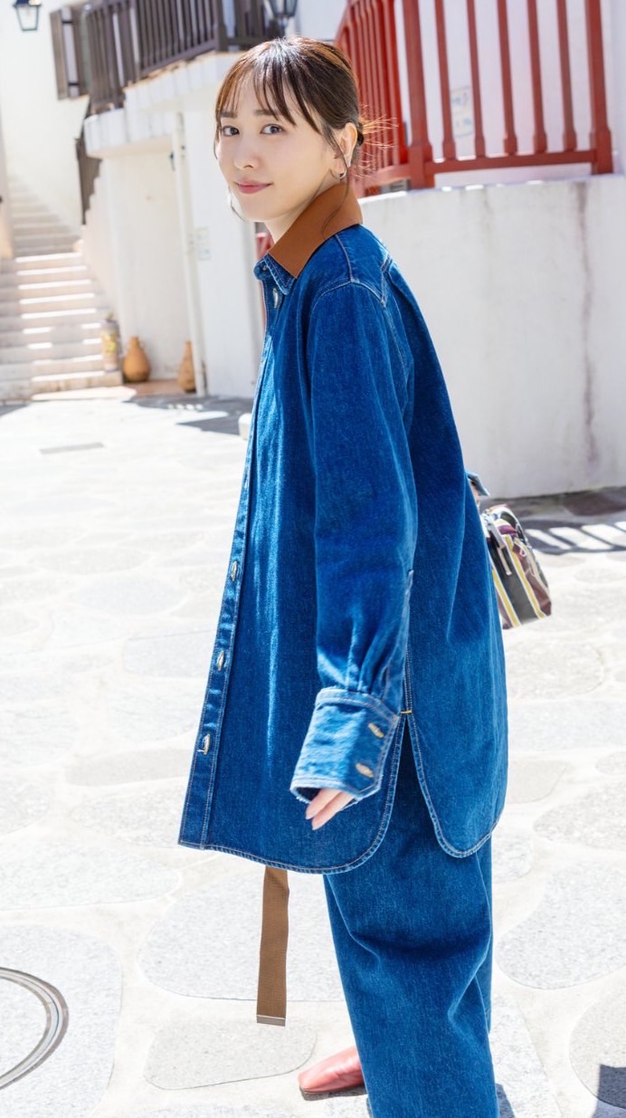 新垣結衣大好きさん来てね