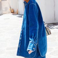 新垣結衣大好きさん来てね
