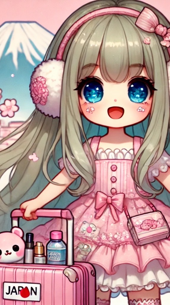 小U代購🎀 北海道代購 12/13-12/22