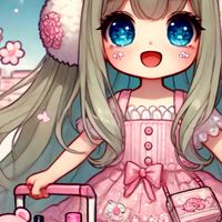 小U代購🎀 北海道代購 12/13-12/22