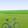 北海道🚴自転車部🚴