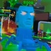 イベ大砲やドラ複数配布中！ぷにらーのブレインロット交換&雑談オプ！