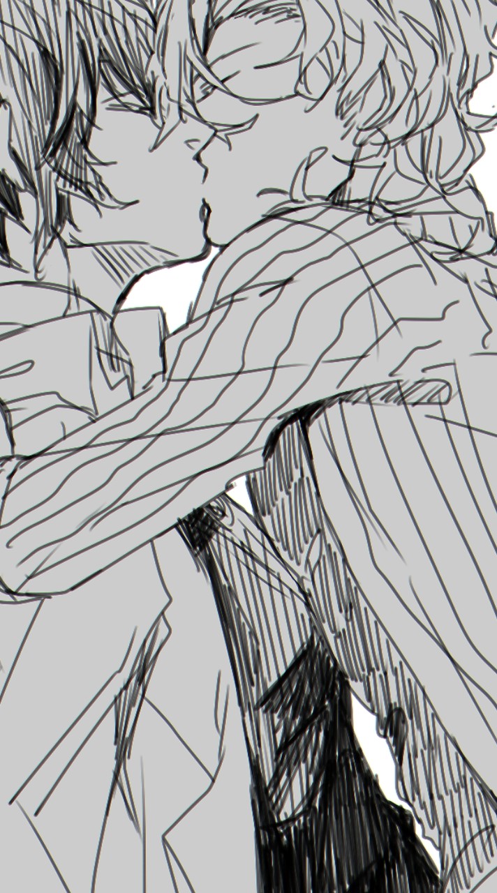 🤕.🎩 nrkr部屋