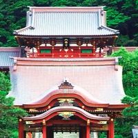 鎌倉幕府第四軍団の巻