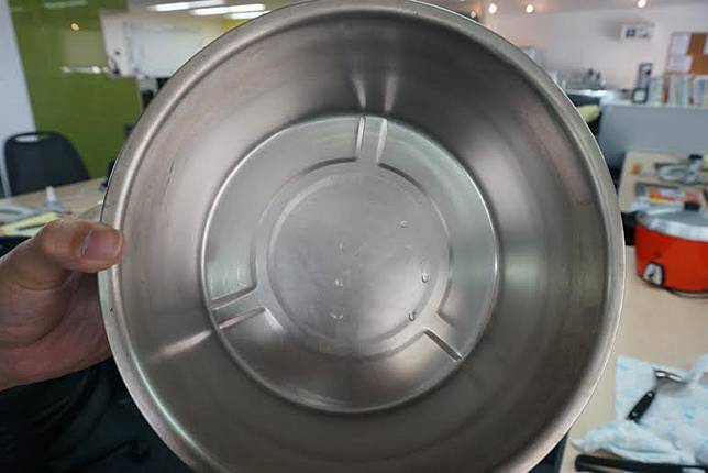 超簡單自製蜆精大公開 健康又省錢分鐘電鍋 媽媽經 Line Today