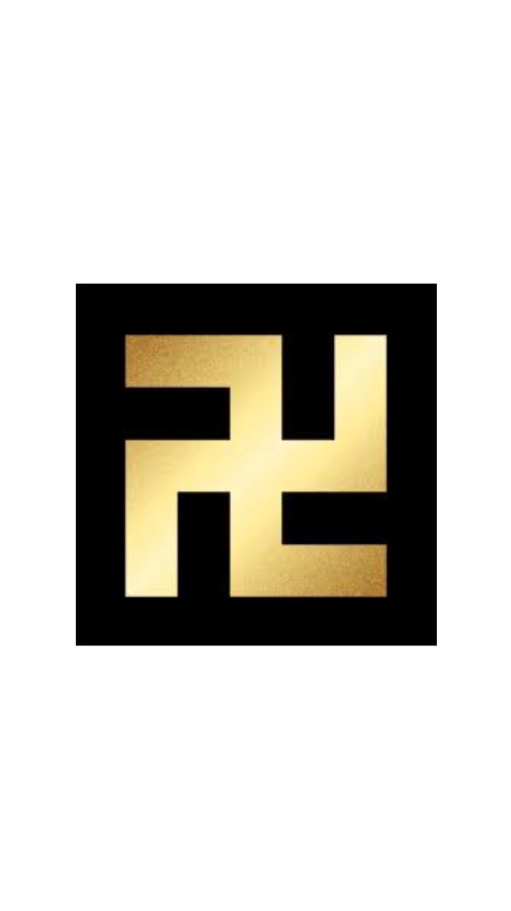 51鯖誤字永久保存