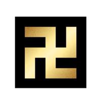 51鯖誤字永久保存