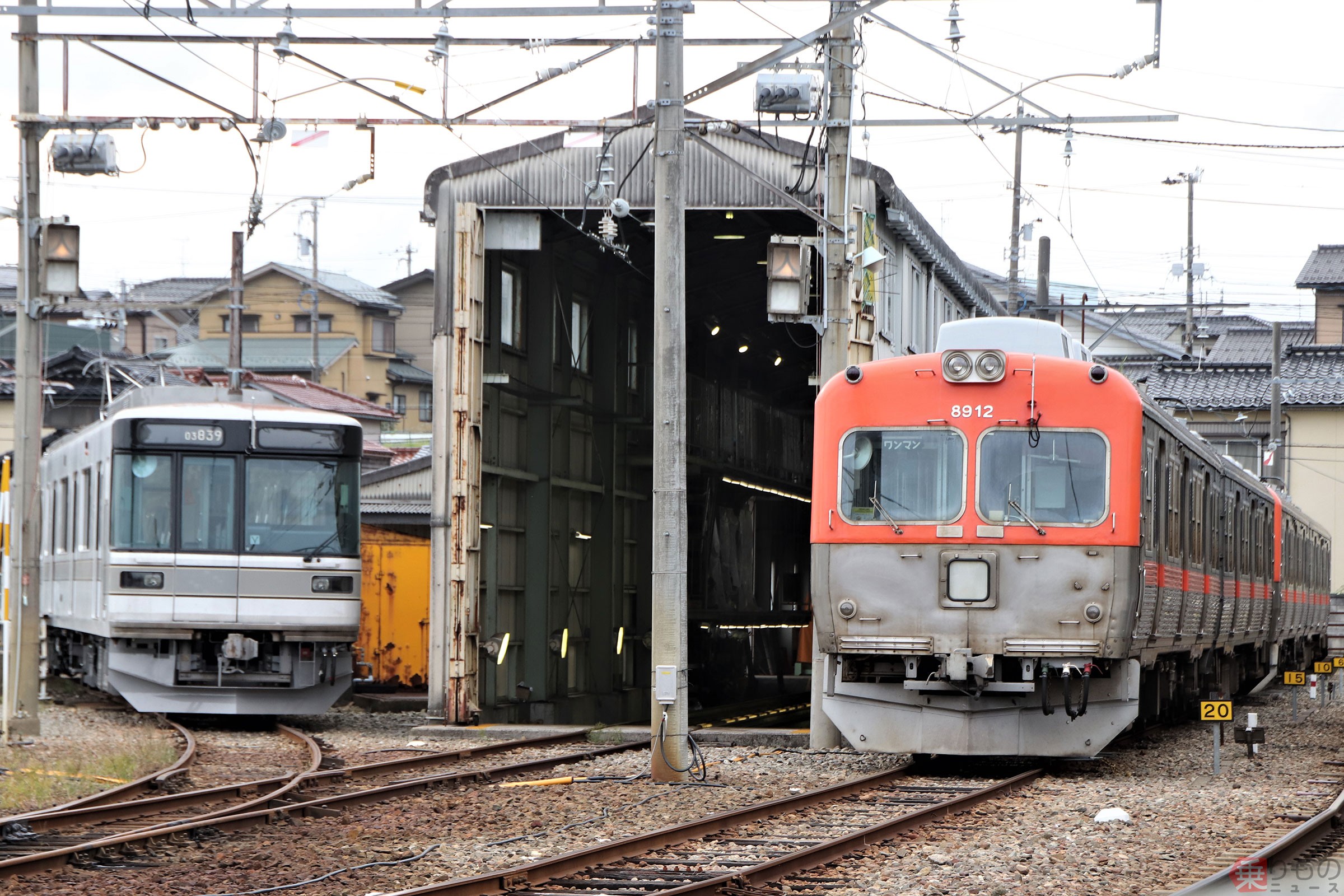 松本178 やはり人気か 車の希望ナンバー記念日派は4割