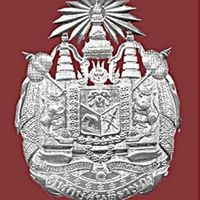นสต.12/64 ศฝร.ภ.6 นครสวรรค์