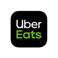 UberEats札幌・旭川　配達員ぐるちゃ