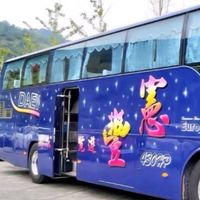 強之旅✨幸福漫遊💫憲豐旅遊