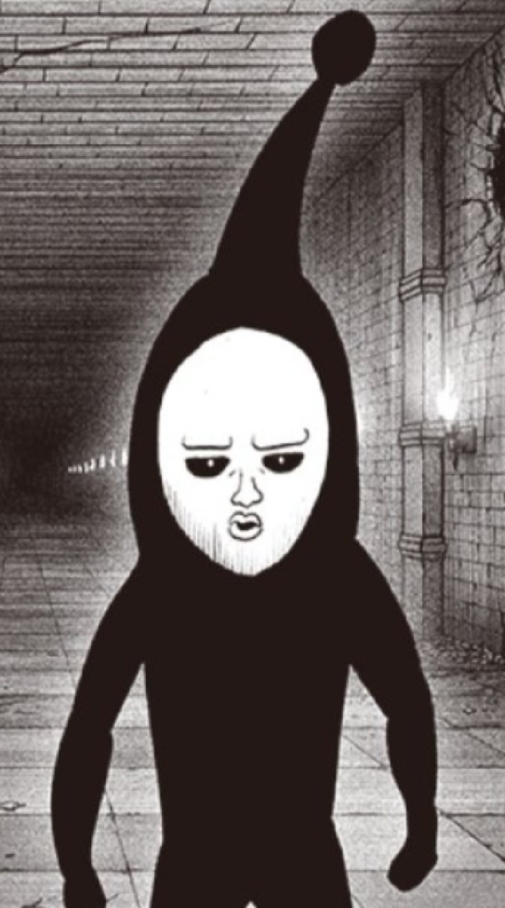 8ch