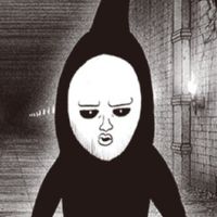 8ch