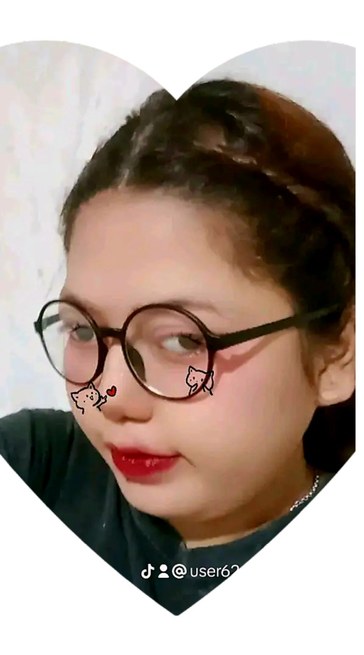 น้องฟีนจ้า
