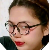 น้องฟีนจ้า