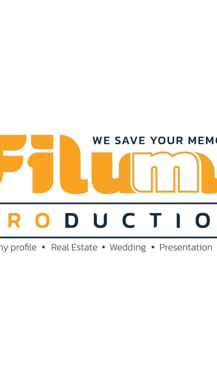 Filumu Production [Photo&Video]