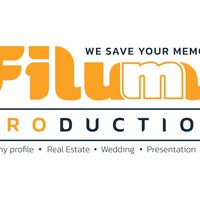 Filumu Production [Photo&Video]
