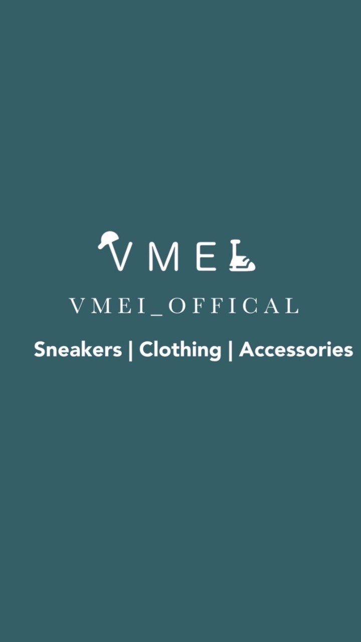 VMEI OFFICAL 工作群