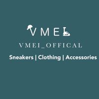 VMEI OFFICAL 工作群